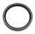 Victor Automotive 46290 Oil Seal