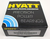 4787 Hyatt Replacement Bearing-MAXTRAN