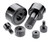 CF30VBUUR IKO Cam Follower