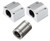 LWL9C1R70 IKO Linear Ball Bearing