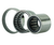 BA138ZOH IKO Needle Bearing