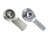 PHS6A IKO Rod End Bearing