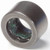 FC65446 INA Clutch Release Bearing