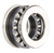81126TV INA Cylindrical Roller Thrust Bearing