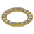 K81212TN INA Cylindrical Roller Thrust Bearing