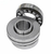 ZARN4075TVA INA Needle Roller-Axial Cylindrical Roller Bearing
