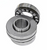 ZKLF30100-2Z INA Needle Roller-Axial Cylindrical Roller Bearing