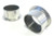 PAPZ2228P10 INA Split Bearing Bushing