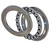 F54825 INA Thrust Ball Bearing
