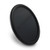 K2236 Linkbelt Bearing End Cap