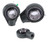 HM255 Linkbelt Hanger Bearing