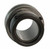 B224M55EL Linkbelt Roller Bearing Insert