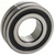 SB22210KC3W33 McGill Spherical Roller Bearing