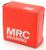 5206-CF1 MRC Replacement Bearing-MAXTRAN