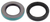 471686 National Oil Seal