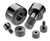 NUTR35X NBR Bearings Cam Follower