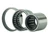 NKI85/26 NBR Bearings Needle Bearing