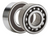 45604 New Departure Double Row Ball Bearing