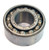 3212 New Departure Ball Bearing, 60mm Bore Bearing at MAXTRAN