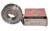 200PP Norma Bearings Ball Bearing, 10mm Bore Bearing at MAXTRAN