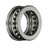 51215, NSK Thrust Ball Bearing, New Surplus Bearing