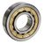 NJ2216W NSK Cylindrical Roller Bearing