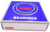 7017CTRDULP3 NSK Replacement Bearing-MAXTRAN