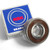 6210VV NSK Ball Bearing, 50mm Bore Bearing at MAXTRAN