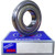 6200ZZNR NSK Ball Bearing, 10mm Bore Bearing at MAXTRAN