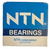 6320CS52PM NTN Replacement Bearing-MAXTRAN