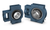 UCTX08D1 NTN Ball Bearing Take-up Unit