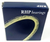 N-304 RHP Replacement Bearing-MAXTRAN