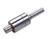ISB61 RHP Water Pump Bearing