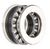 SDT738 Rollway Cylindrical Roller Thrust Bearing