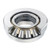 T736-961 Rollway Tapered Roller Thrust Bearing