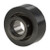MSC309 Sealmaster Ball Bearing Cartridge Unit