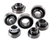 2-112DC Sealmaster Ball Bearing Insert