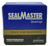 LFT-14 Sealmaster Replacement Bearing-MAXTRAN