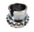 HA305-11/16 SKF Bearing Adapter