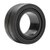 GE40ES SKF Spherical Plain Bearing