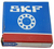 372 SKF Replacement Bearing-MAXTRAN