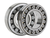 22324CKYW33 SKF Spherical Roller Bearing