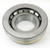 29318B SKF Spherical Roller Thrust Bearing