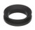 TSNC517/2-15/16E SKF Bearing Seal