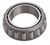 344 SNR Tapered Roller Bearing