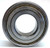 6201ZZ SST Ball Bearing, 12mm Bore Bearing at MAXTRAN
