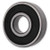 6210-2RSS Steyr Ball Bearing, 50mm Bore Bearing at MAXTRAN