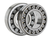 24038EMW33C3 Timken Spherical Roller Bearing