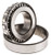 93800 Timken Tapered Roller Bearing