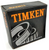 HH-224332 Timken Replacement Bearing-MAXTRAN
